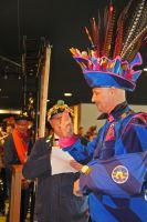 2019-02-24 Stadsprinsreceptie 39 2019-02-24 Stadsprinsreceptie 39